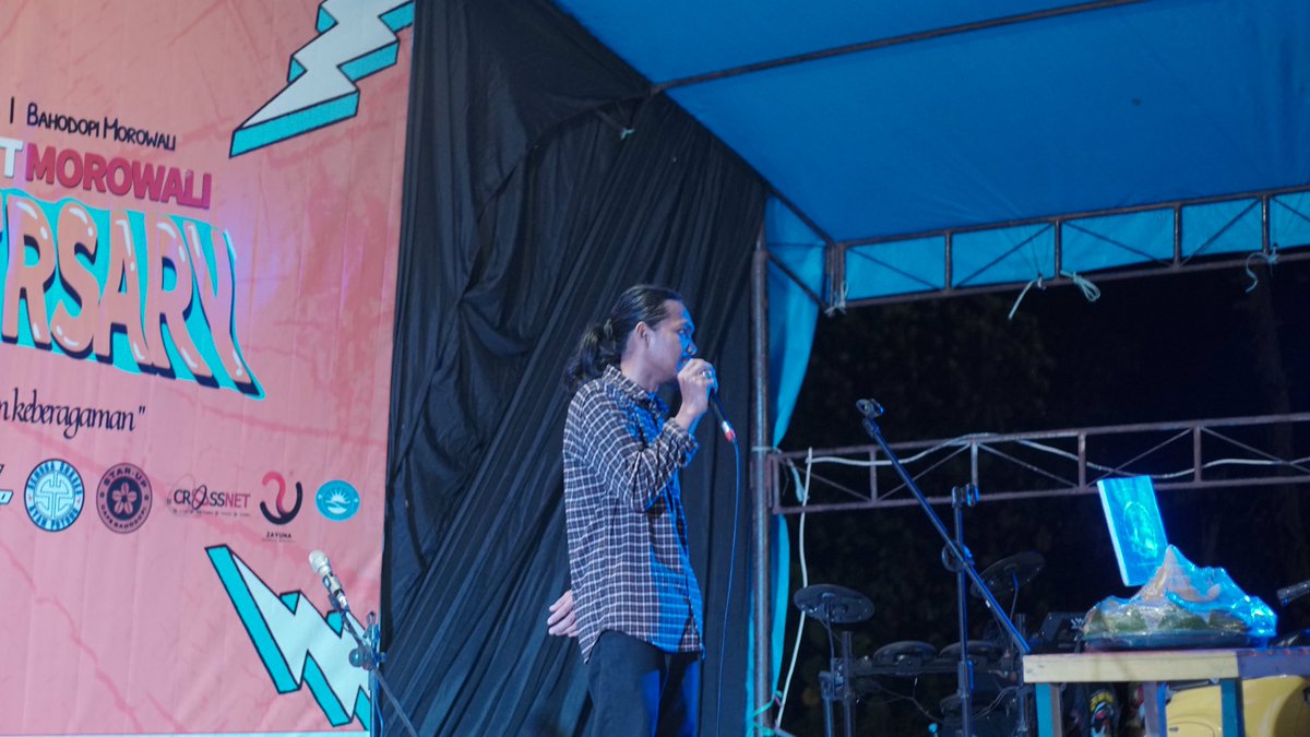 TauU simpeL tweet media