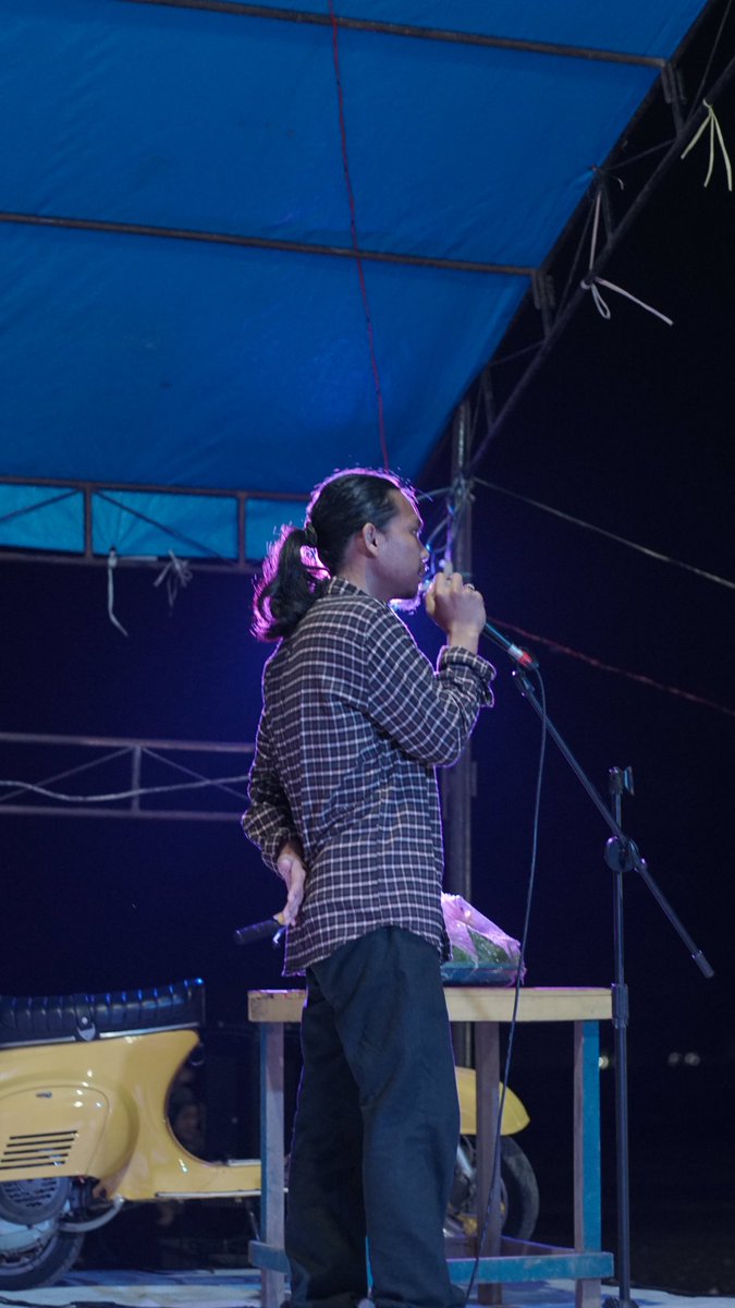 TauU simpeL tweet media