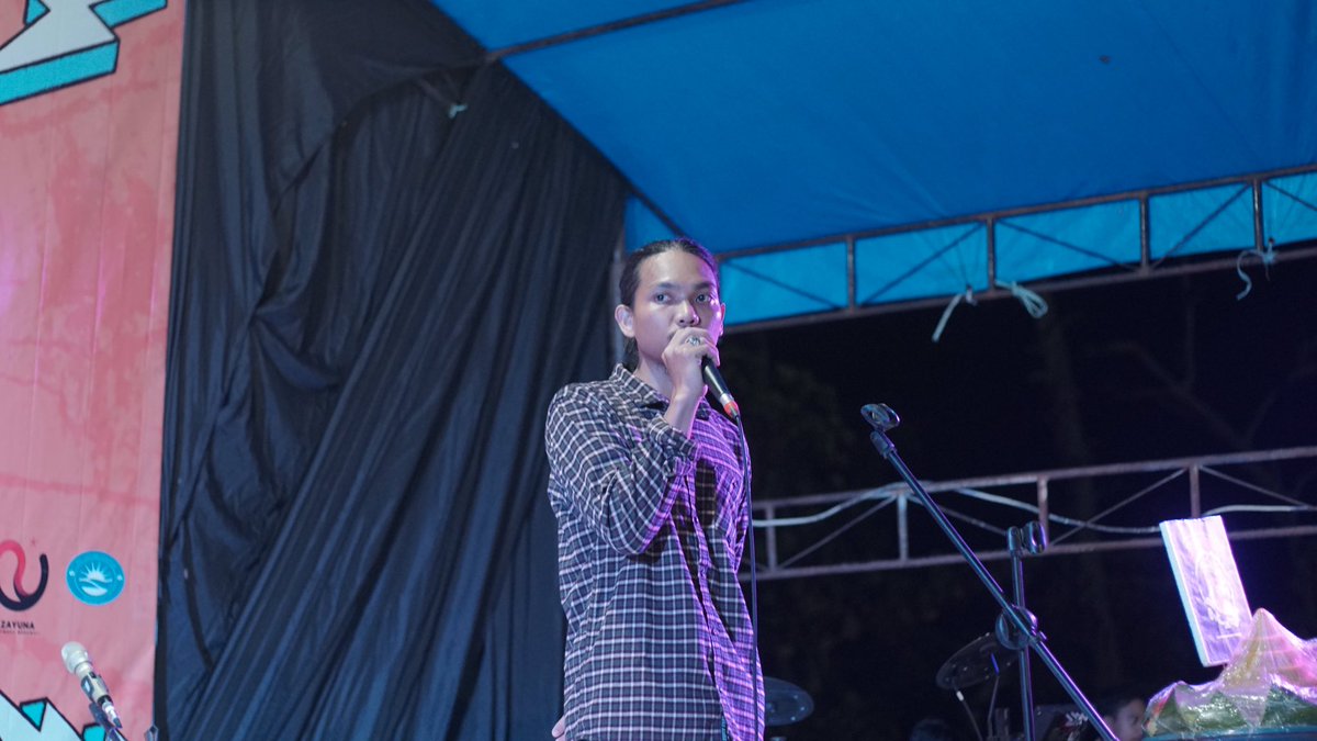 TauU simpeL tweet media