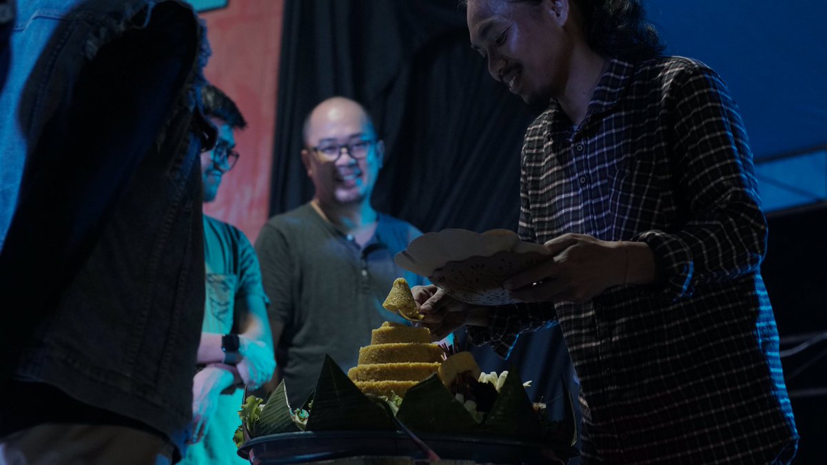 TauU simpeL tweet media