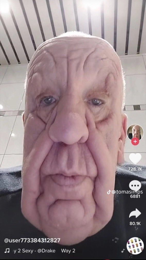 VinceJonk's tweet photo. Me on a monday #vlamindepan #totschijtenaantoe https://t.co/UA9TzO5MsN