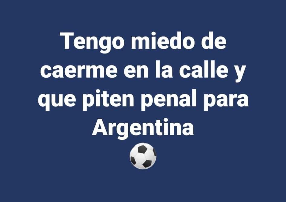 fersch_4's tweet photo. Moraleja https://t.co/cDL596G2Kf