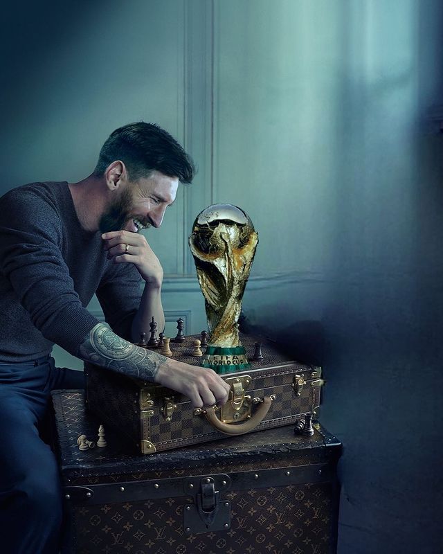 Zadoon13's tweet photo. @Mohammed087586 @WC_Qatar22 كلنا نعرف😢 https://t.co/xzFm8ARk2B