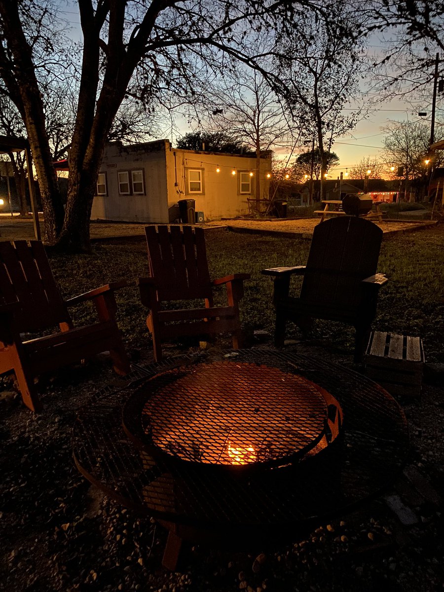 It’s my favorite time of the year!