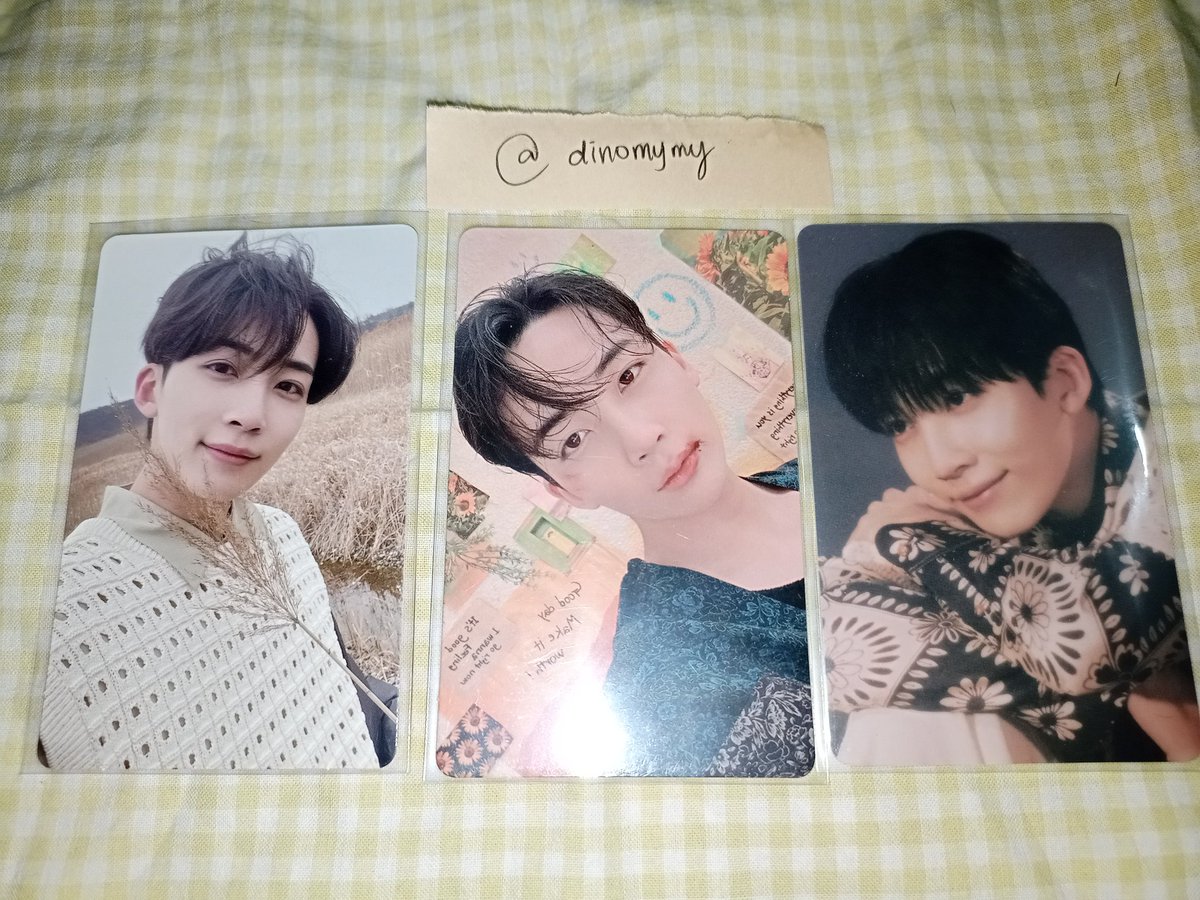 dinomymy's tweet photo. wts lfb onhand ph | help rt | #dinomy_mysells

✴︎ Jeonghan fts album weverse version 
⤷  440 + pf + lsf 
— mop: gcash only
— mod: ggx direct / flash exp
— payo or 3 days reservation
— read 📌pin  before transacting

reply / dm to claim 

#. svt seventeen album face the sun wv https://t.co/QtWQokxXV5