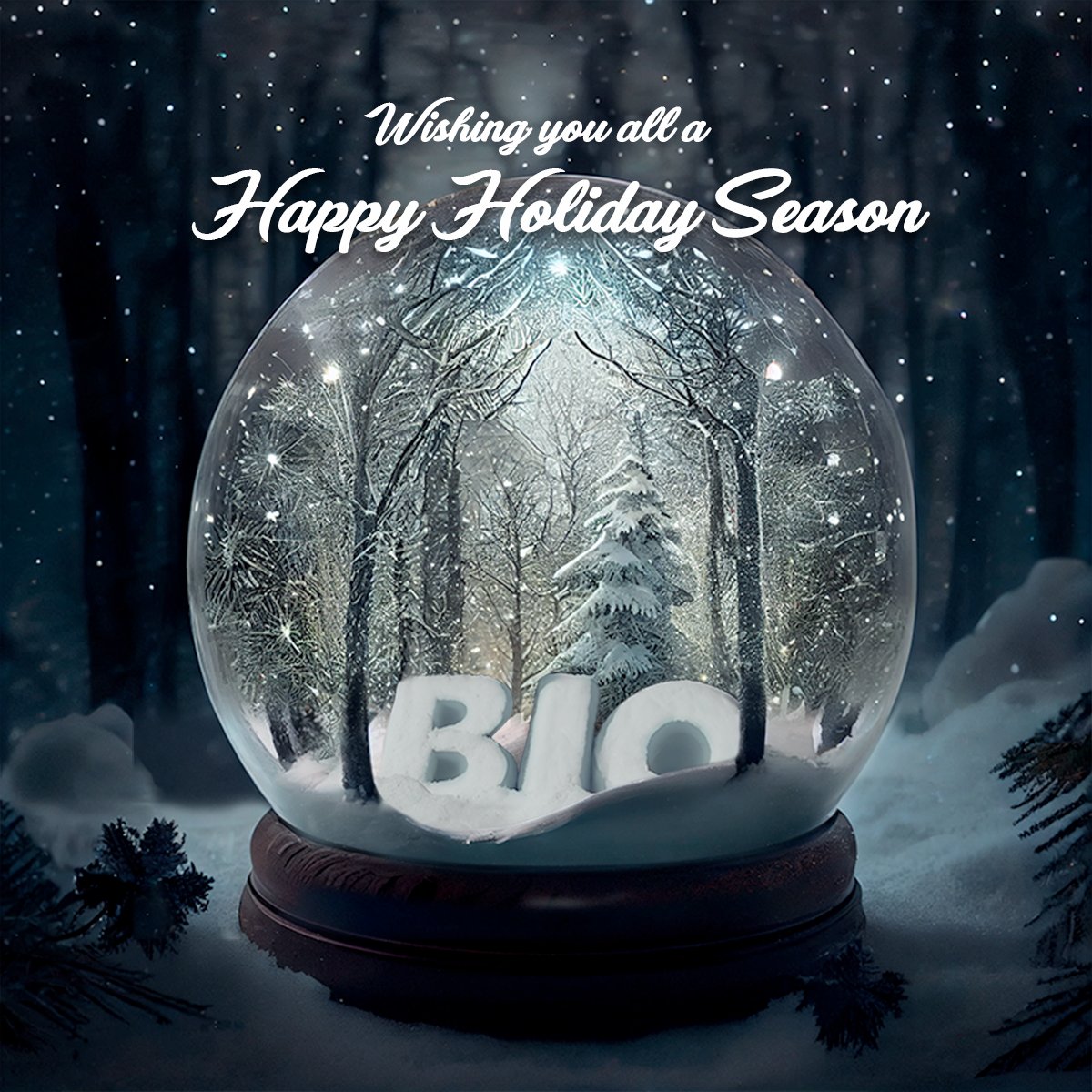 theBIOagency's tweet photo. https://t.co/2qYthhEhyw