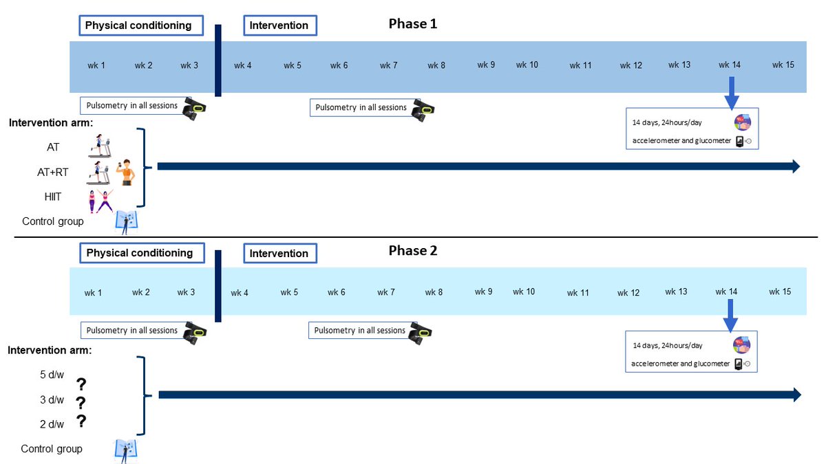 Aina M Galmés-Panadés tweet media