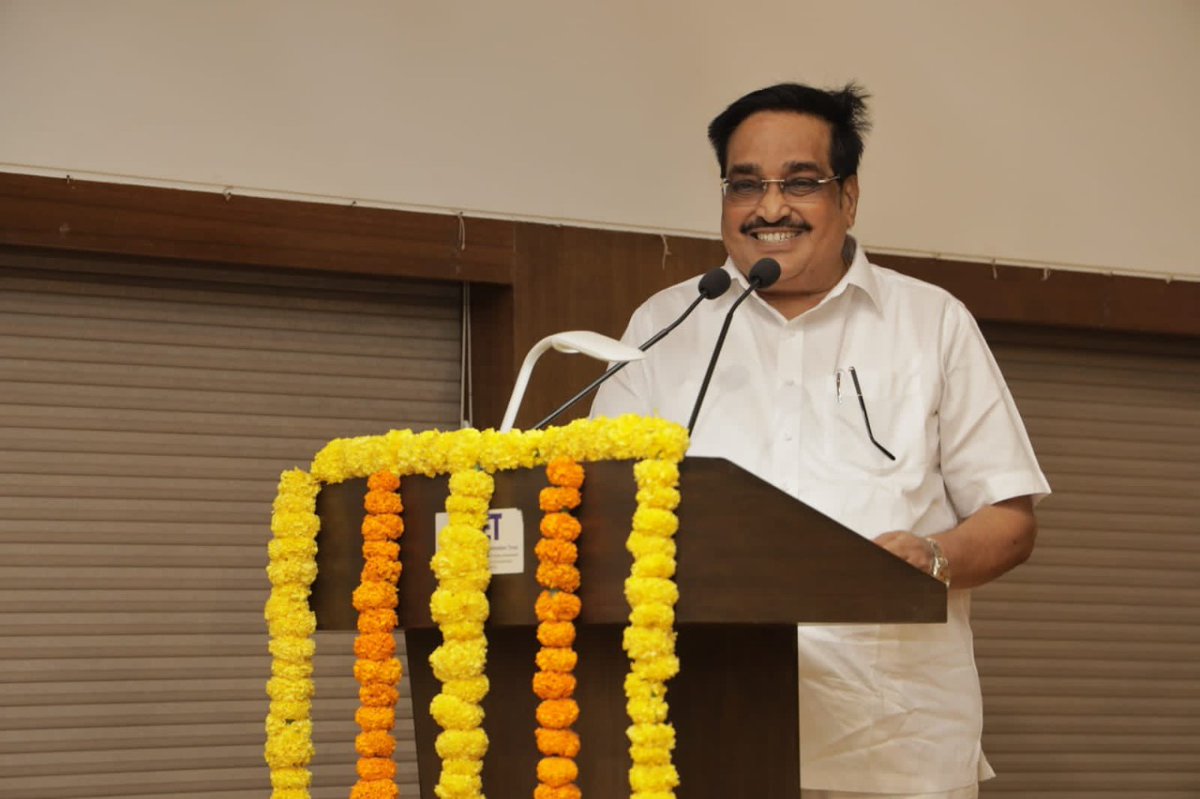 BJP Gujarat tweet media