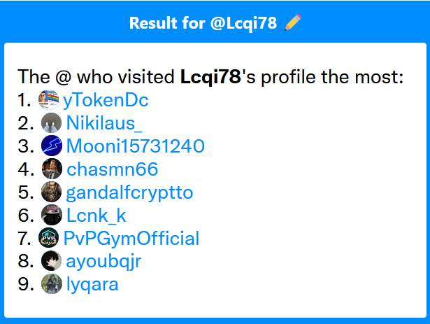 𝕷𝖈𝖖𝖎👑 tweet media