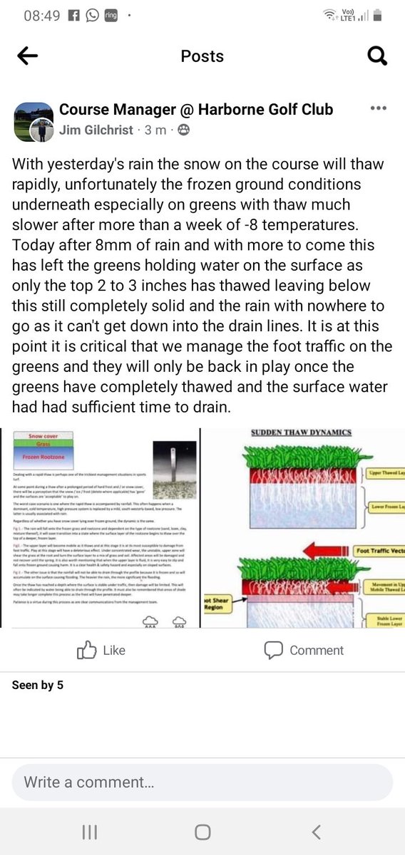 Jim Gilchrist (@jimgilchrist74) on Twitter photo 