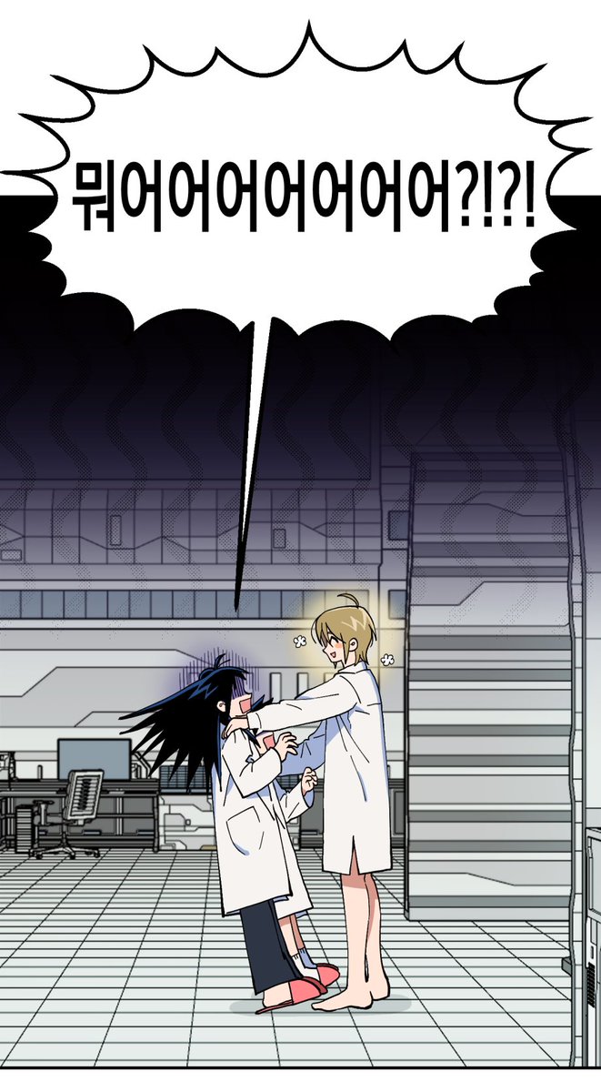 _manzzo's tweet image. 오랜만에 졸업작품으로 인사드립니다!
온라인 전시 &amp;gt; ckmc2023.com/contents/6
오프라인 전시 &amp;gt; 12월 23~25, 종로 아라아트센터
(대규모의 전시이니 많이 방문해주세요~^^)

즐겁게 감상해주시고 방명록 또한 남겨주시면 기쁘게 읽겠습니다! 항상 감사합니다☺️