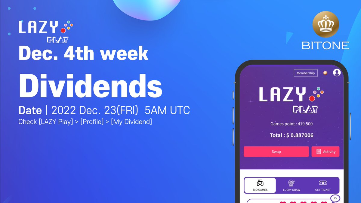 BITONE_BIO tweet media