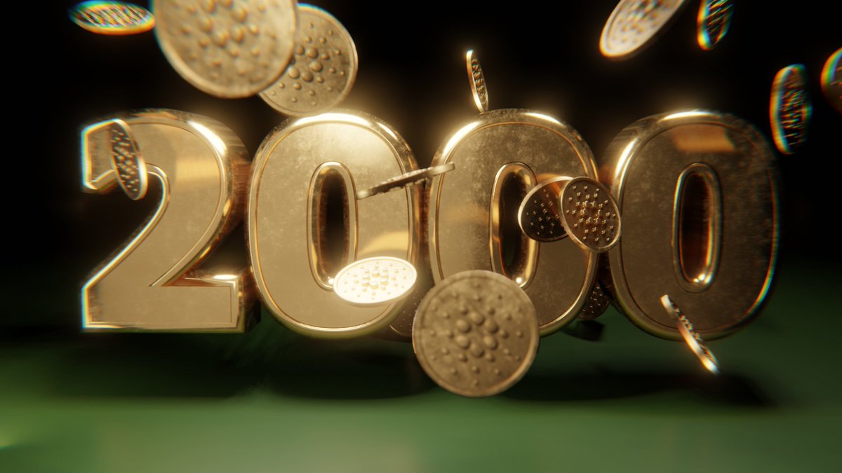 CardanoRiver's tweet photo. GM Gamblers☕️

The River community keeps on growing!🐸

Leave your $handle in the comments, and we'll pick 5 extra winners later today to celebrate reaching 2000 followers on Twitter🎉

#Cardano #Casino #NFT https://t.co/DJNNWcrw5g