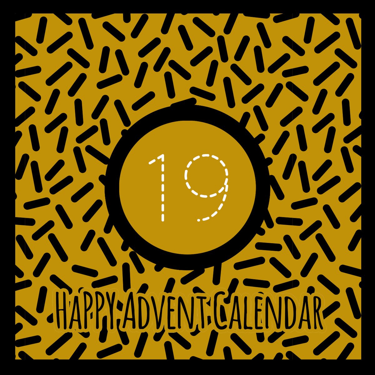 HappyRunnerT's tweet photo. Sólo x 24h : 10% de descuento en toda la tienda, excepto solidarios, clubs y outlet.
https://t.co/rotMGIbB90

#happyrunner  #calendarioadviento #ofertas #descuentos #corrermola #lavidamola ⁣#run #running #correr #correresdevalientes #camisetasmolonas #padel #Navidad https://t.co/QVotDfygAb
