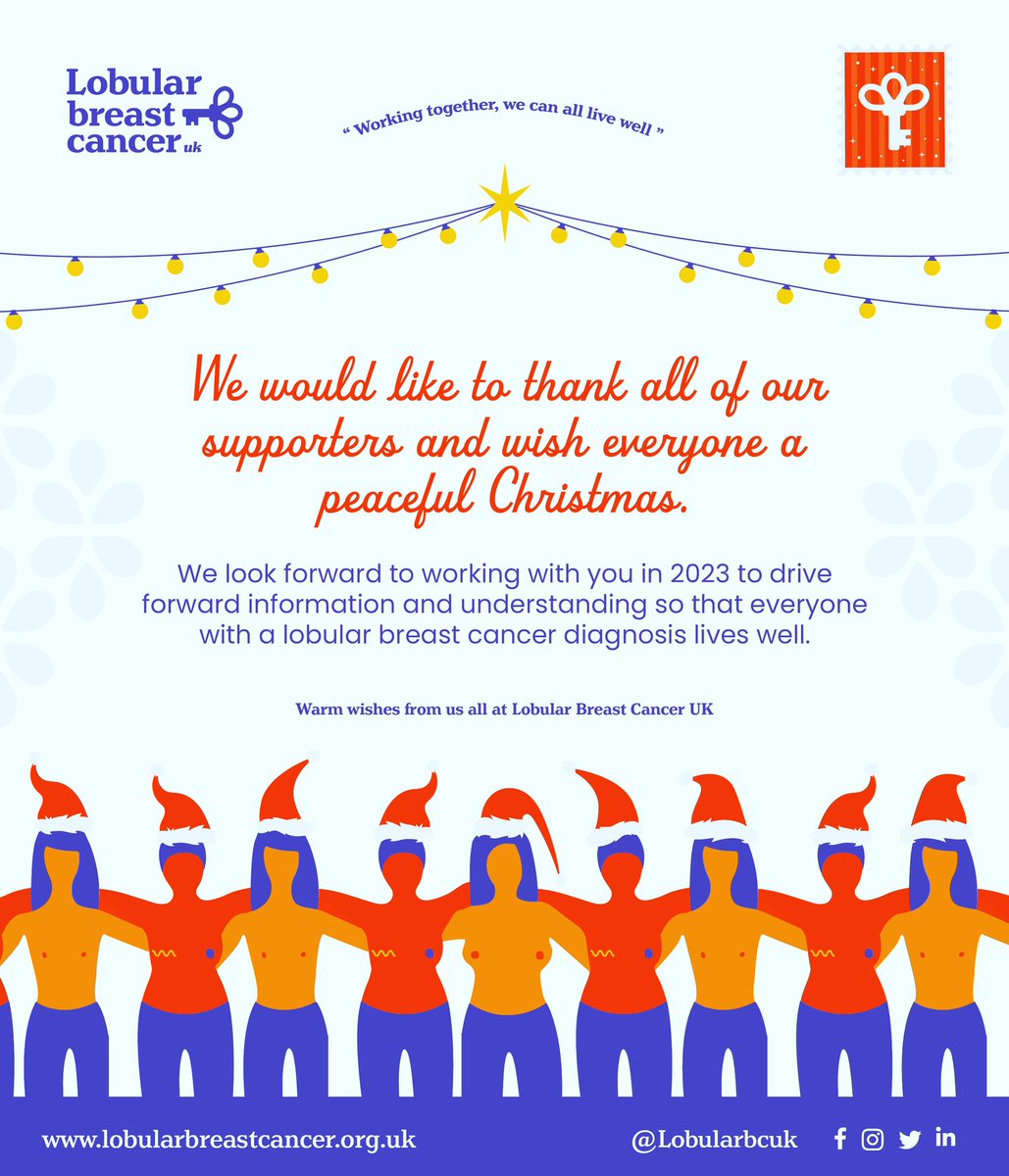 elaine nangle tweet media