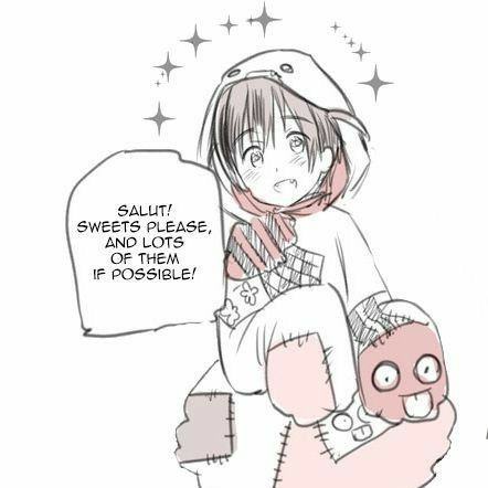 coltisisange's tweet photo. 【 🇲🇩 Republic of Moldova 🇲🇩 】
『 • Canon portrayal of Moldova
• NO LEWD, MUSE IS MINOR
• Literate/will match details
• English
• Mun is 21+
• TW for future contents contained bl00d (he's a lil vampire)
#aphrp #hwsrp #hetaliarp 』 https://t.co/li2gcPHVi3
