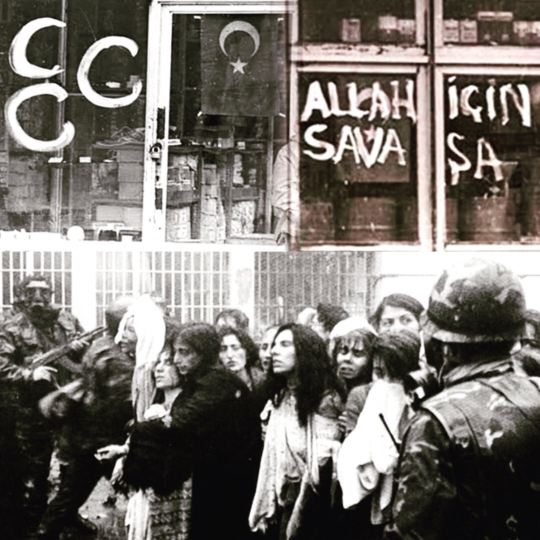 kar_def's tweet photo. 19 ê berfanbarê ji bo dîroka vê erdnîgariyê xwedî wateyên giran e. Û ji bo me êş û rûreşîyê îfade dike. Em careke din tevahî wendahîyan bibîrtînin û berpisyaran nelet dikin. Heta heyî em ê şopdarê doza wan bin.
#MaraşKatliamı
#19Aralık2000 https://t.co/mI2kRGzCmZ