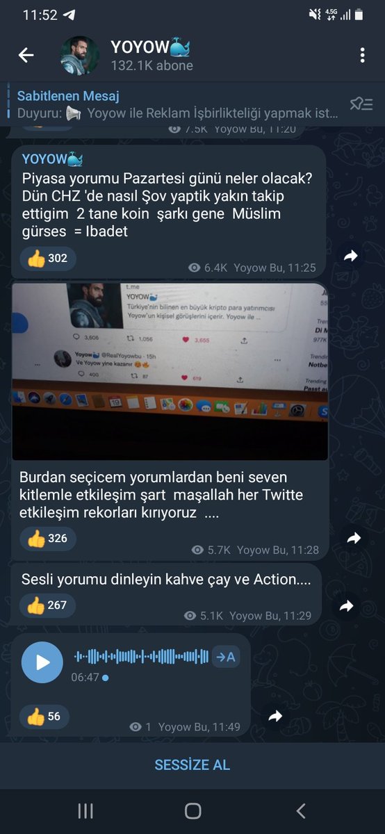 Smlele Baron tweet media