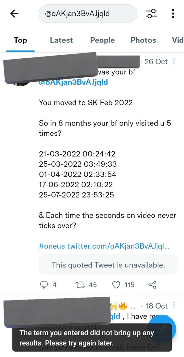 🌹라육시조 🐈‍⬛ tweet media