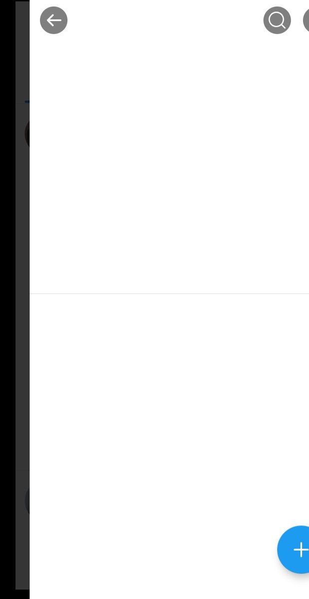 🌹라육시조 🐈‍⬛ tweet media