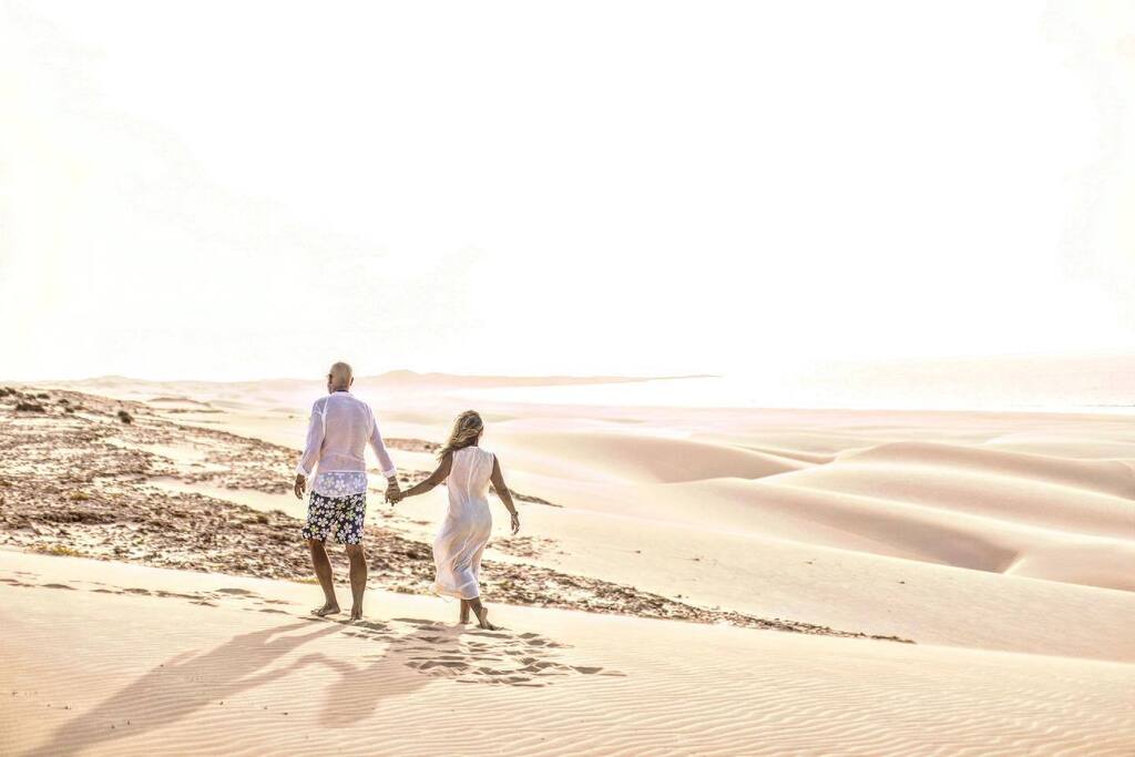 Photography Business Coach 🍋 tweet media