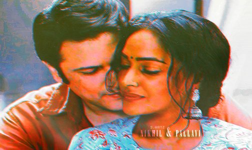 SheelzG7887's tweet photo. https://t.co/o5kioHuJnJ
Like my instagram page for more update..

#Appnapan #NikVi #appnapanbadalterishtonkabandhan #appnapan #apnapan #pallaviandnikhil #ektakapoor #sony #rajashreethakur #cezannekhan #pallavigulati #pallavinikhil #rajashreethakurteam #rajashreethakurfans https://t.co/hsD3o8YVK3