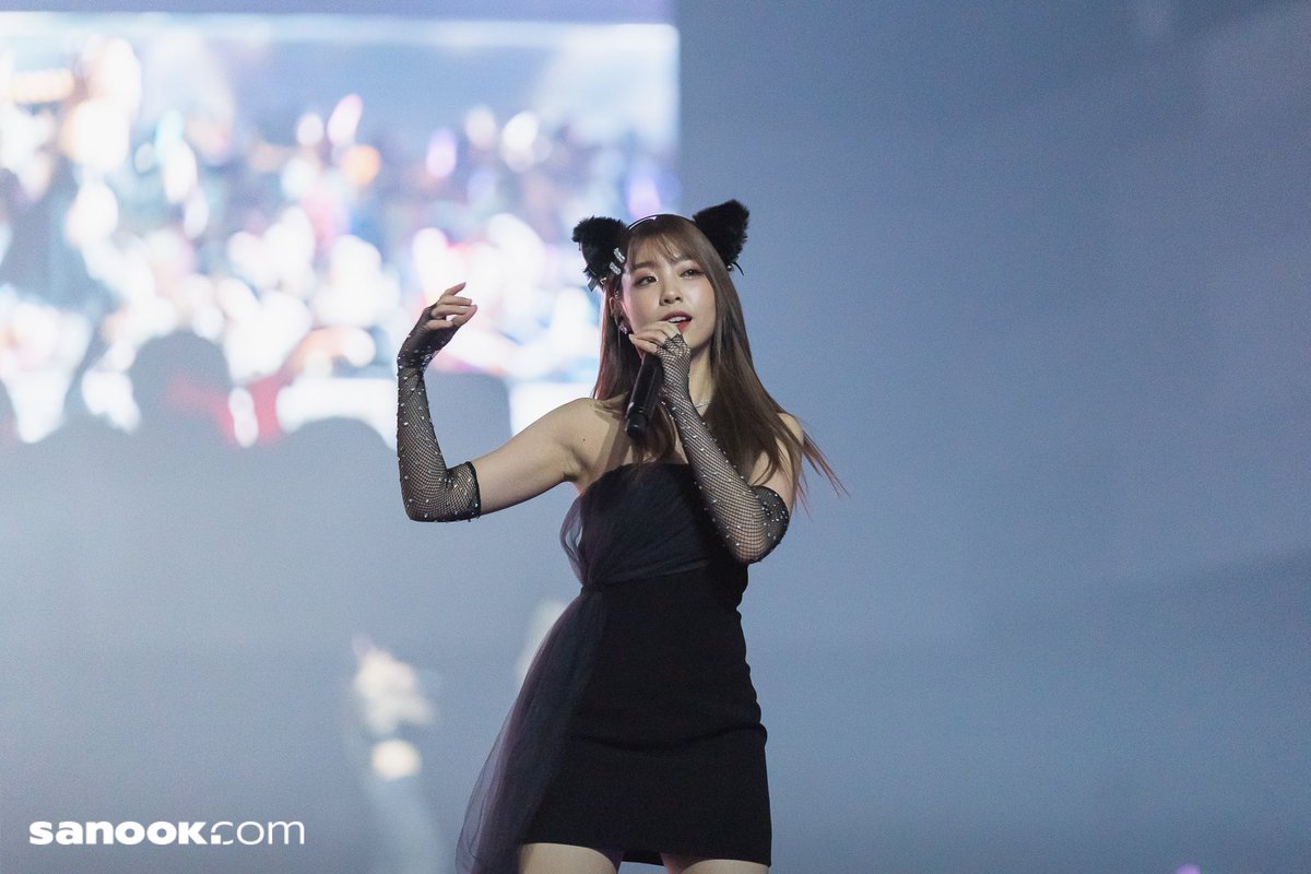 ระวังแงวดุ ฮื่อออออ ณัฐรุจี้แกแลงไมเอ่ย #KaewBNK48 #KaewNatruja