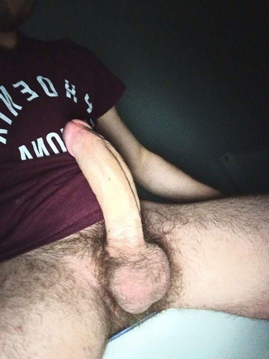 self_exposed's tweet photo. 20, France 🇫🇷
#selfexposed #whitemen #frenchguy #hairycock #bigwhitecock #horny https://t.co/Cw0rxjaluL
