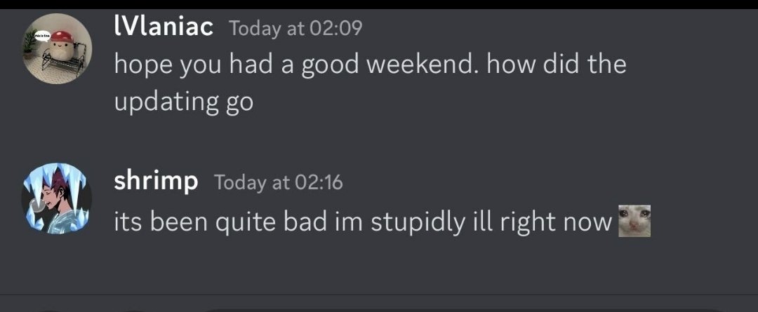 mads-ldn tweet media