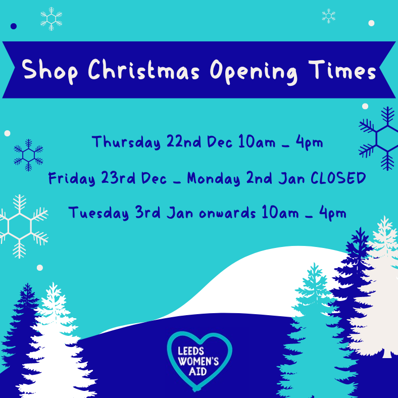 Leedswomensaid_shop tweet media