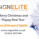 Photo by Sign Elite Insurance (@SignElite)