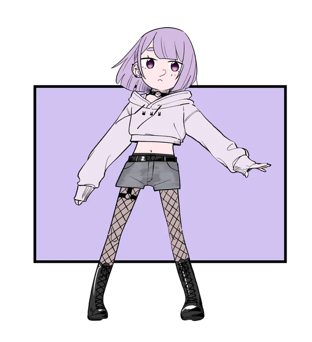 mmty 