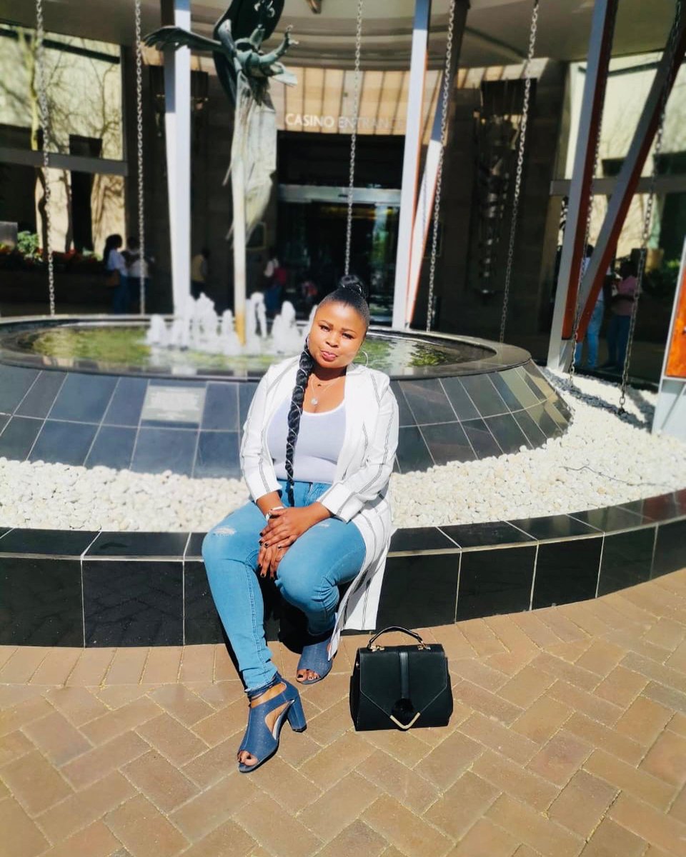 winiliuous's tweet image. 