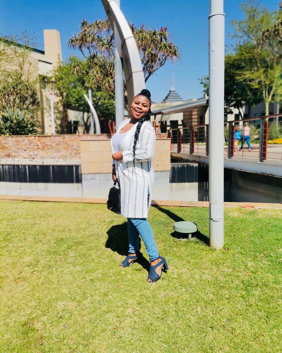 winiliuous's tweet image. 