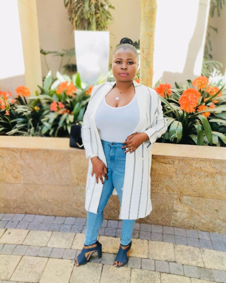 winiliuous's tweet image. 