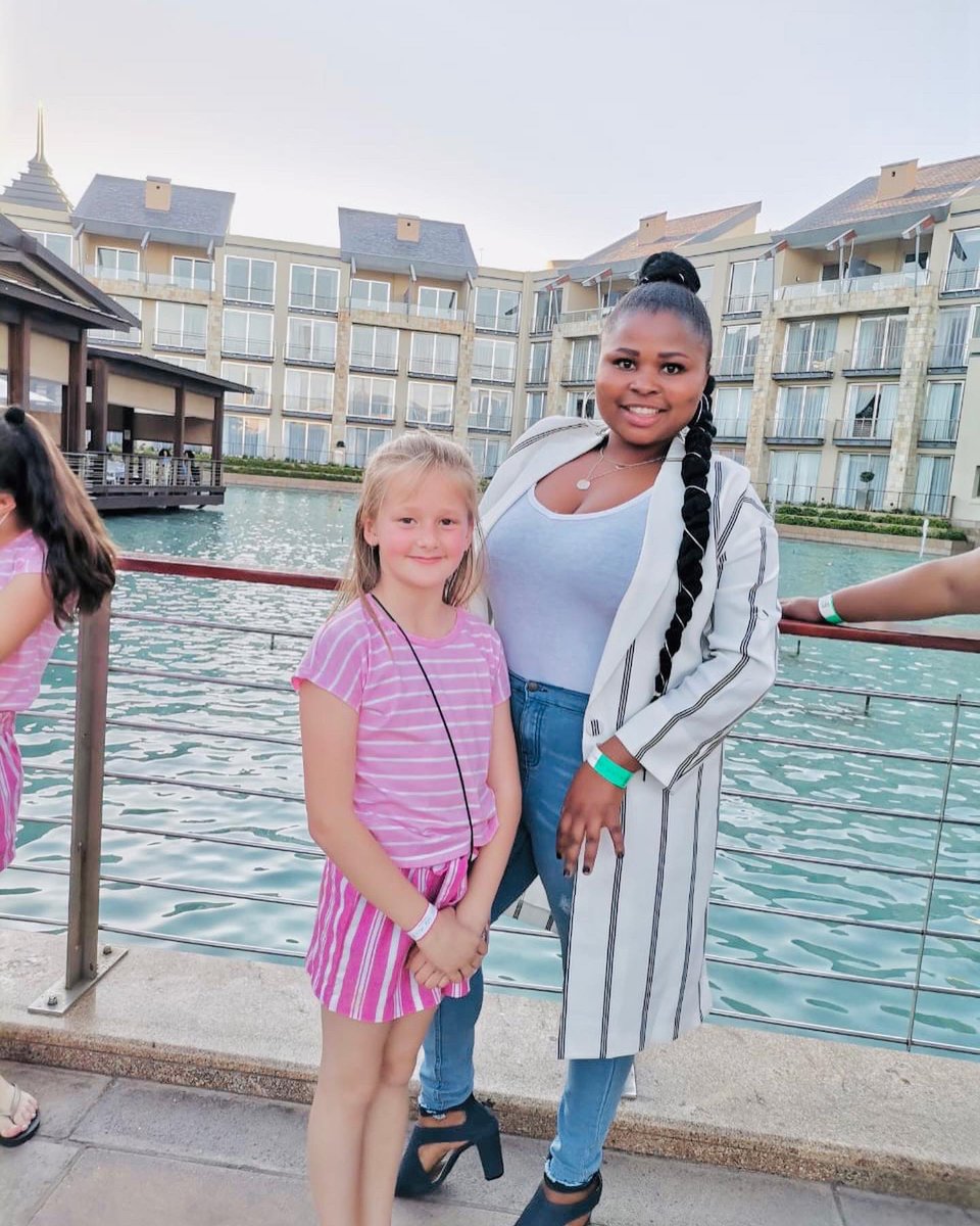 winiliuous's tweet image. 