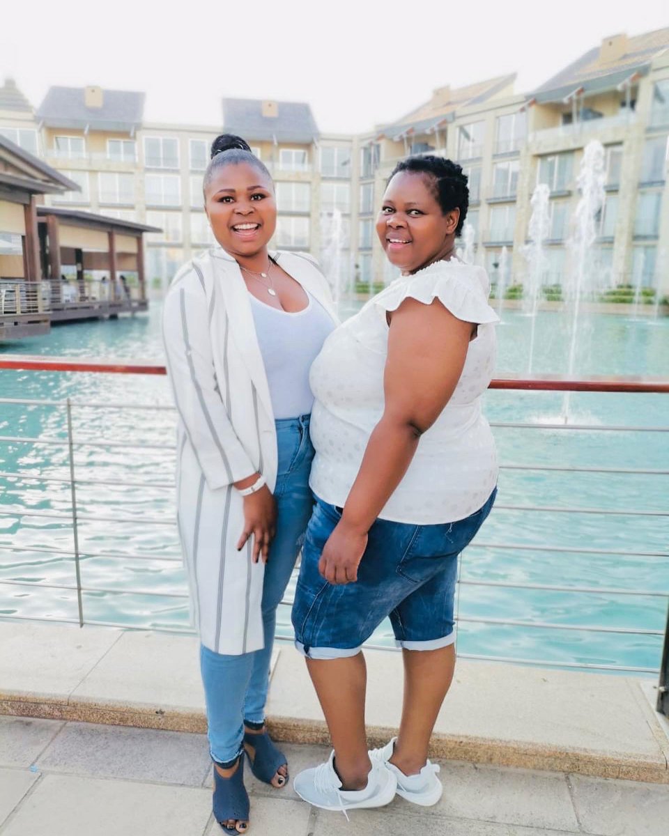 winiliuous's tweet image. 