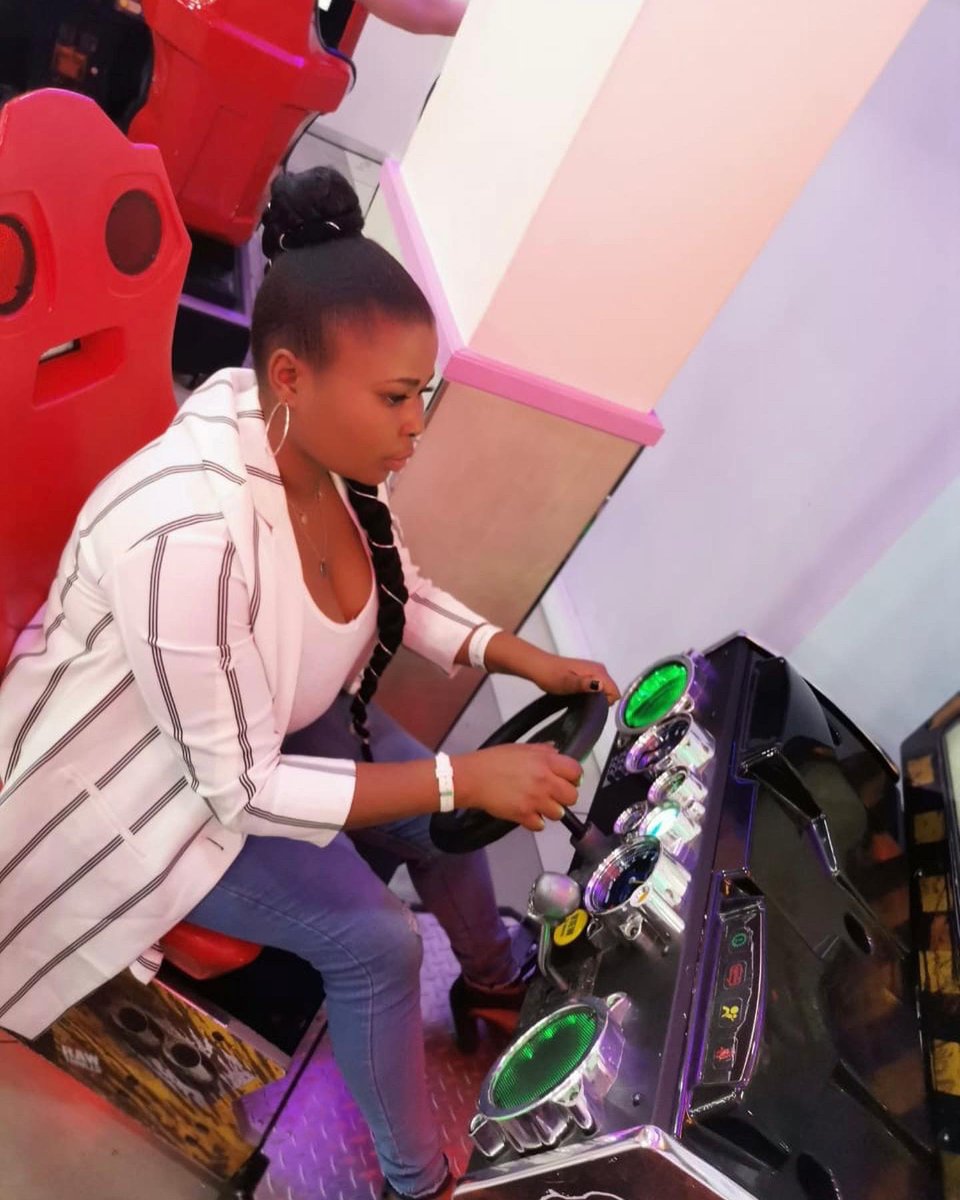 winiliuous's tweet image. 