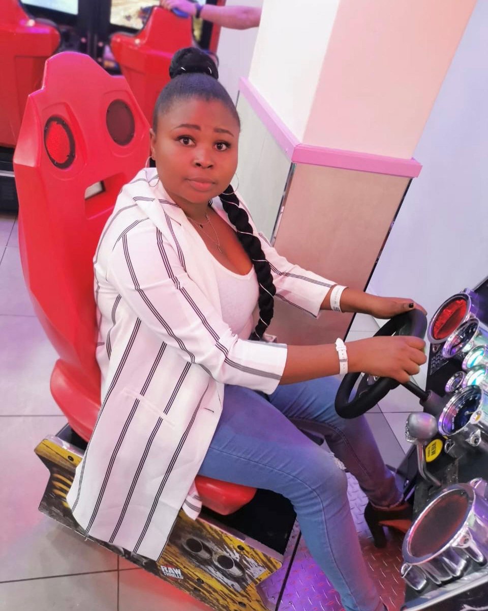 winiliuous's tweet image. 