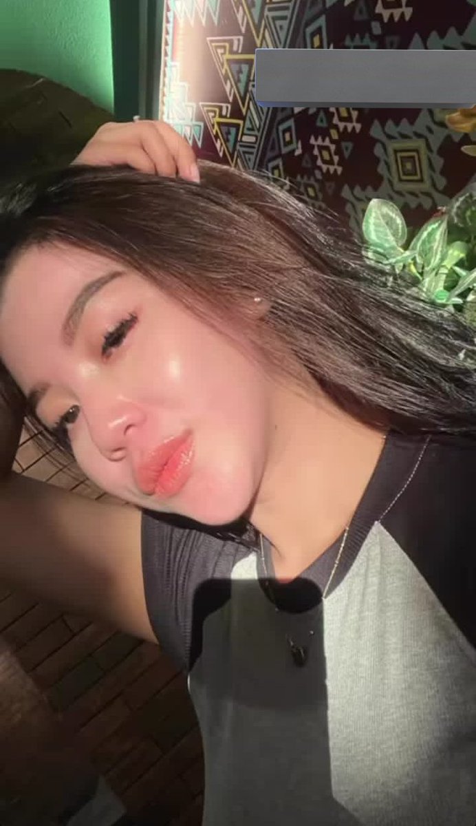 BOtegal7's tweet photo. Siang beb masih ada slot kosong ya, info RR bisa via DM
WA 089526147510
#availtegal #botegal #expotegal #RealAngels https://t.co/DboSRI5B3M
