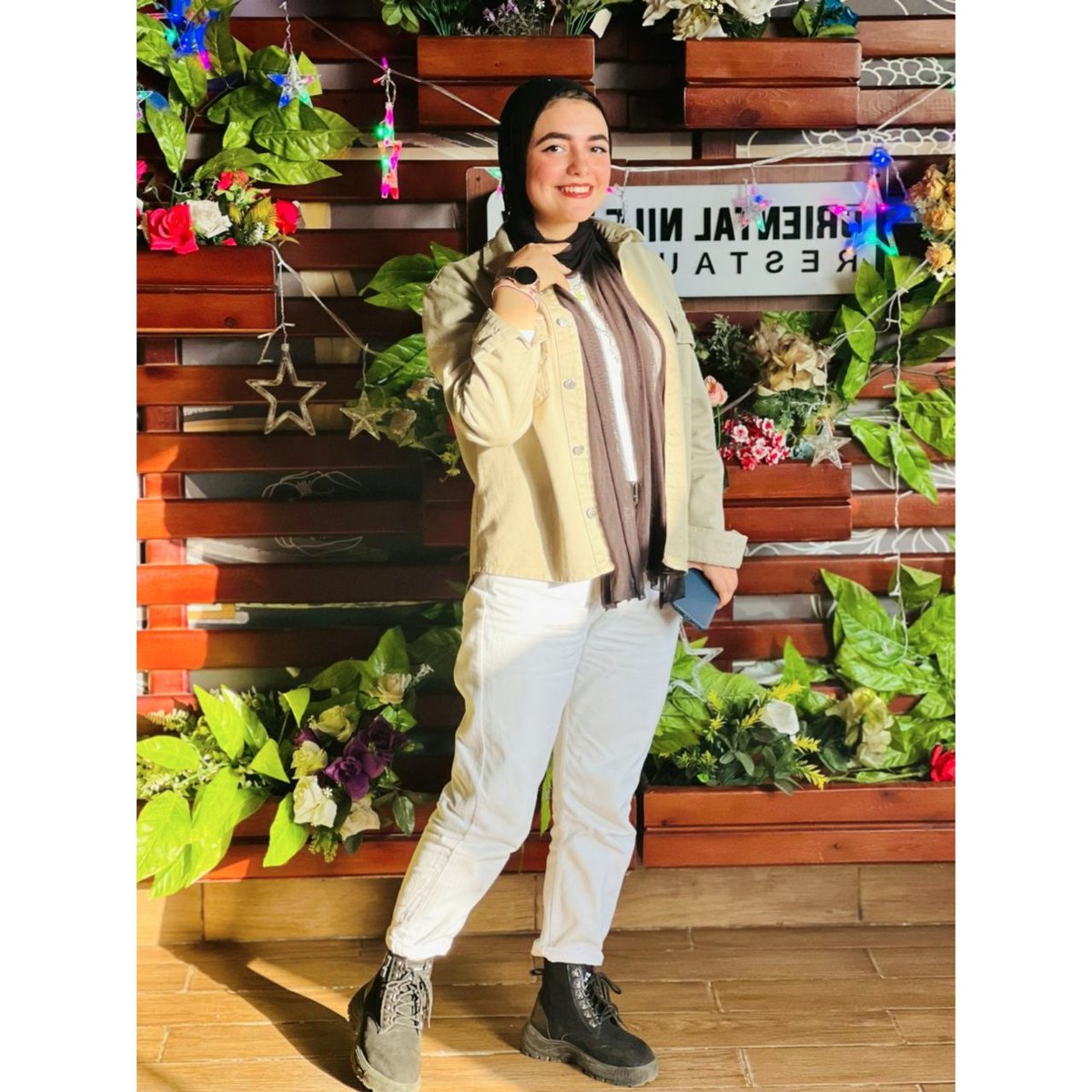 #صورة_ملف_شخصي_جديدة