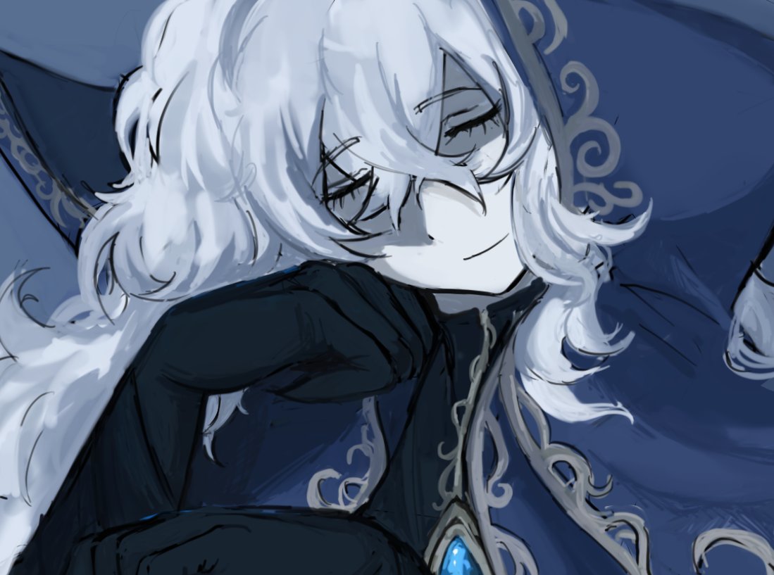 #libraryofruina #library_of_ruina