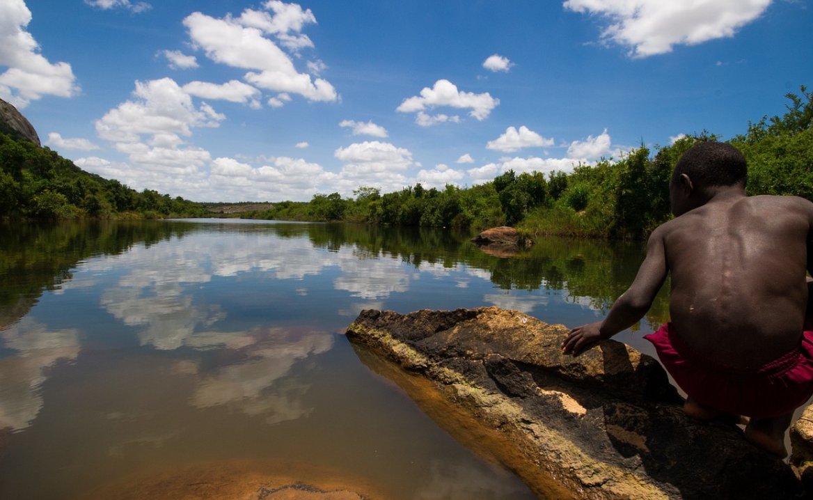 #Afrique : Quels sont les pays africains les plus attractifs pour les touristes ? Classement dans notre article. bit.ly/3SSaK2o