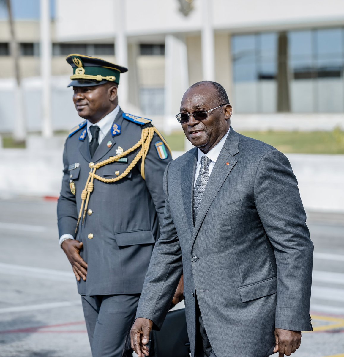 Tiémoko Meyliet Koné tweet media