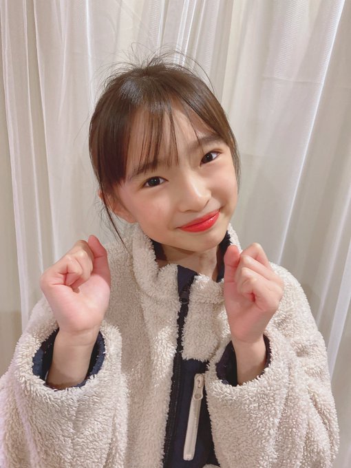 Twitterのコスプレ画像31