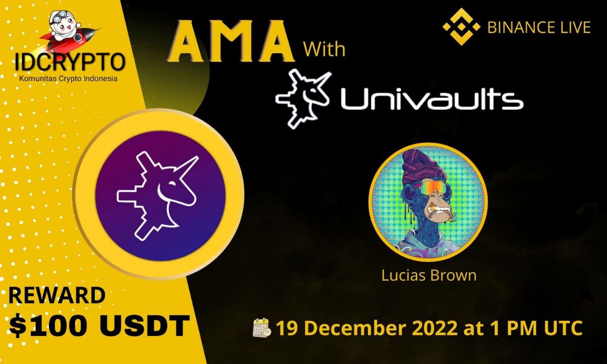 IDCrypto tweet media