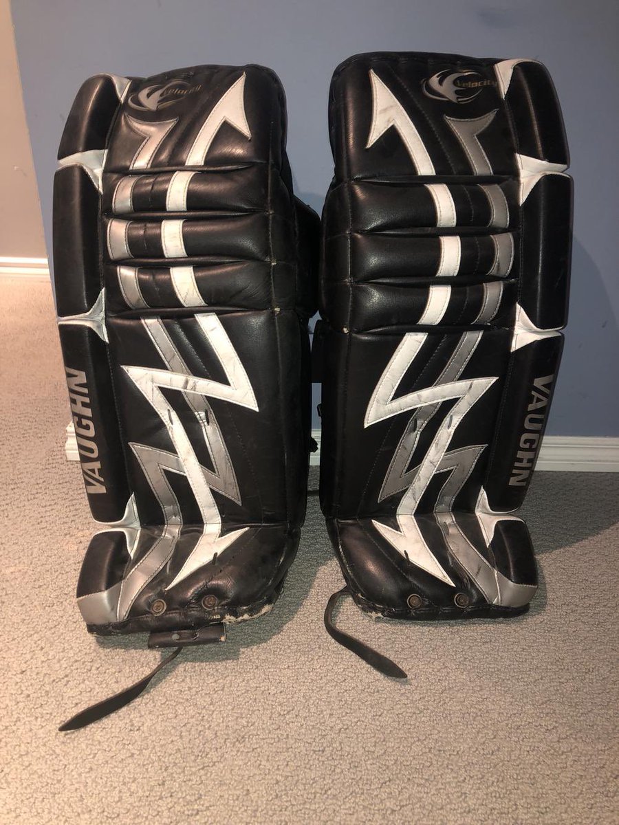 Jared Lovie tweet media