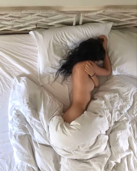 EzVRPORN's tweet photo. #Sexy #Cute https://t.co/Qne3wxOQJ4