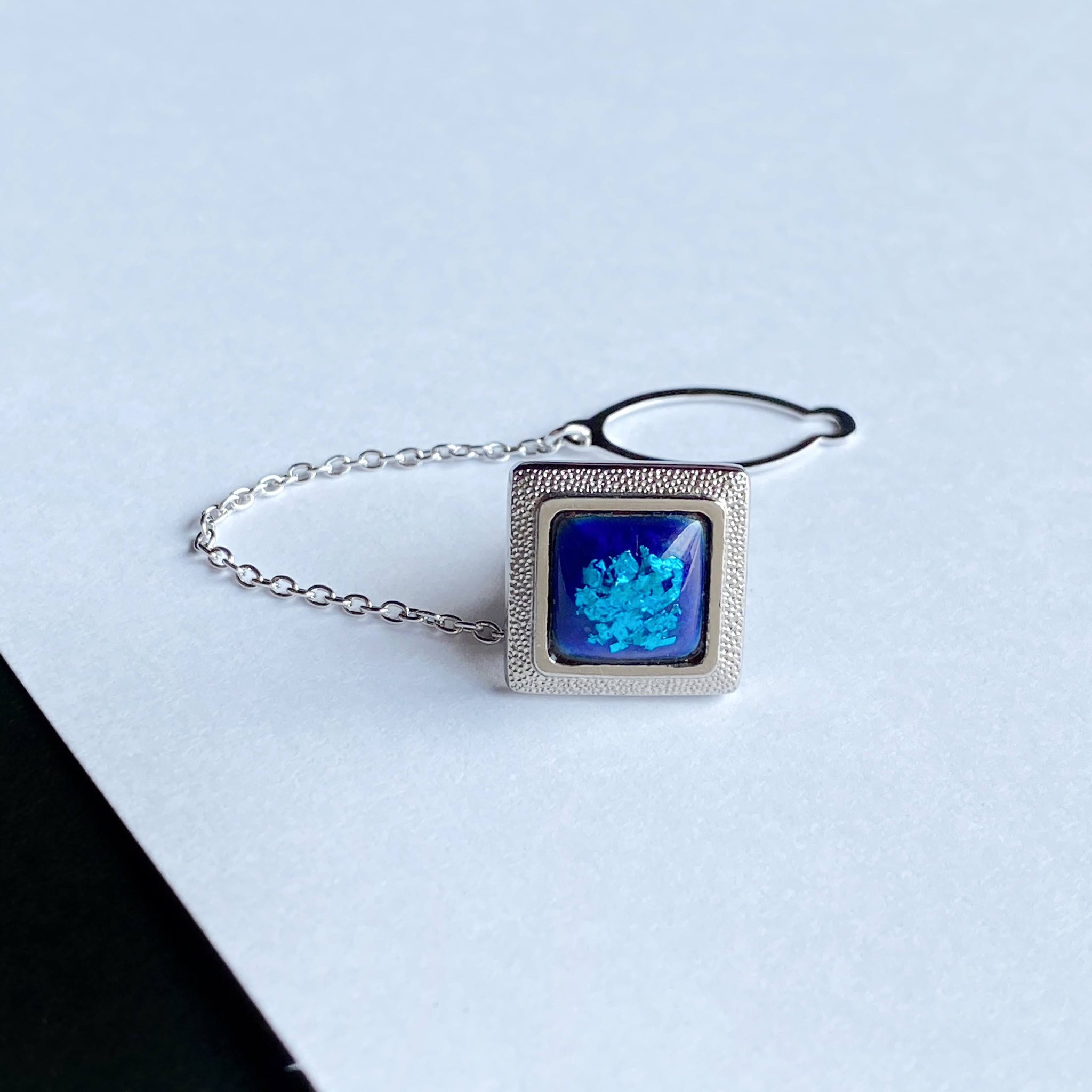 純銀製七宝 特別価格 最新な - laboreocupacional.com.br