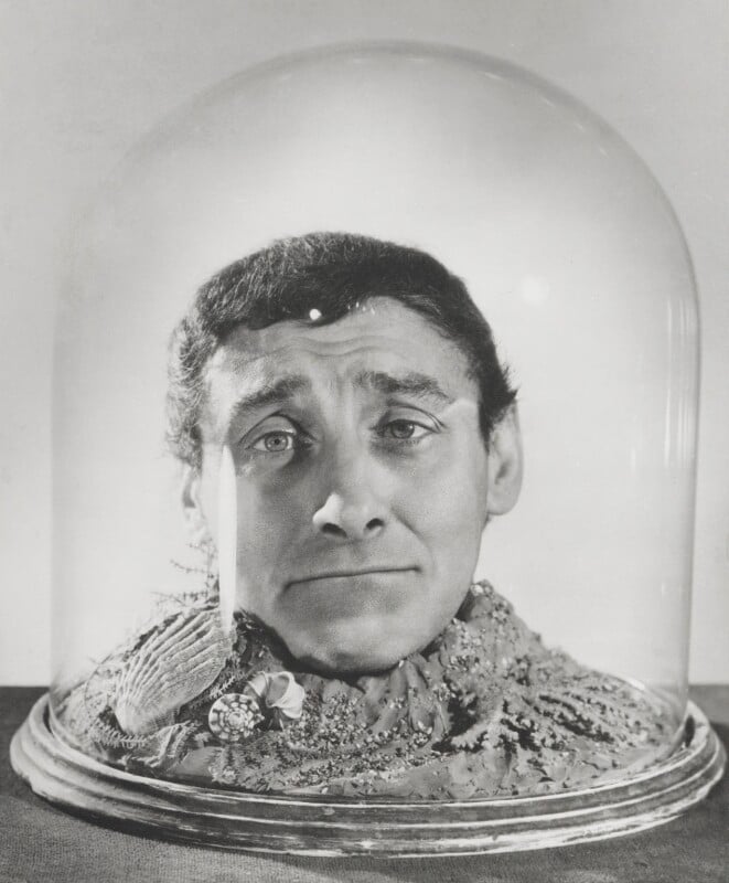 Richard Wood tweet media